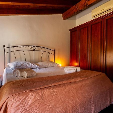 La Terrazza Apartment - Smart Holiday Mantova Exterior photo
