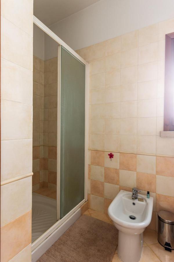 La Terrazza Apartment - Smart Holiday Mantova Exterior photo